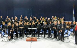 581373952_1624427345669257_6014914217438641540_n