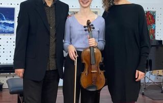 605635926_1667256771386314_6533358211566941055_n